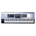 Roland Fantom G8 Roland Fantom G8